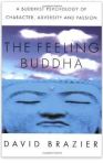 feeling buddha