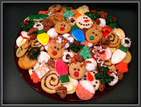 cookie-tray-for-post